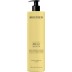 Selective Professional On Care Therapy Smooth Shampoo Възстановяващ и изглаждащ шампоан 1000ml